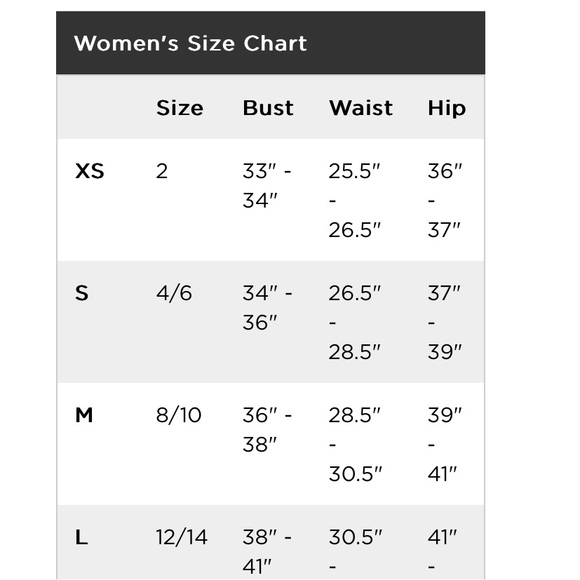 SONOMA Women’s Buffalo Plaid Pajama bottoms. SZ MED. NEW - Picture 4 of 4